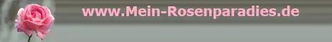 www.Mein-Rosenparadies.de - Alles für Dein Hobby - Jetzt anschauen !!